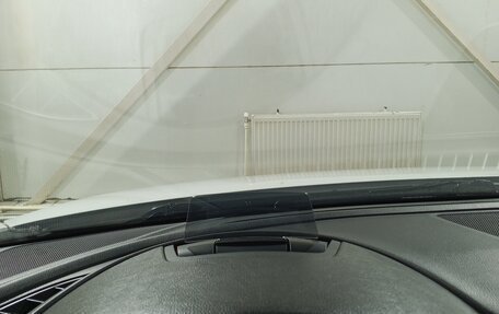 Mazda 6, 2017 год, 2 080 000 рублей, 13 фотография