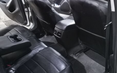 Mazda 6, 2017 год, 2 080 000 рублей, 11 фотография