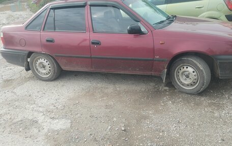 Daewoo Nexia I рестайлинг, 2005 год, 225 000 рублей, 2 фотография