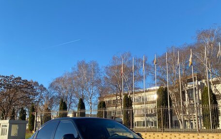 KIA Spectra II (LD), 2007 год, 360 000 рублей, 2 фотография