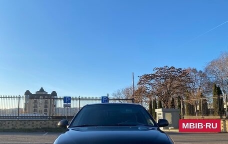 KIA Spectra II (LD), 2007 год, 360 000 рублей, 5 фотография