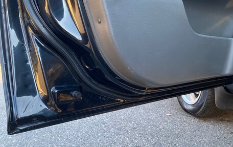 KIA Spectra II (LD), 2007 год, 360 000 рублей, 16 фотография