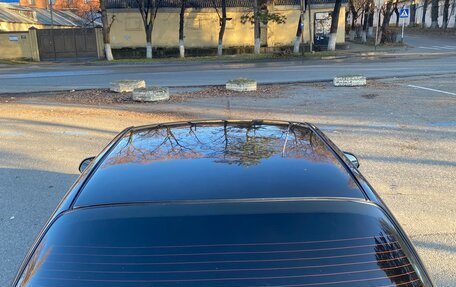 KIA Spectra II (LD), 2007 год, 360 000 рублей, 15 фотография