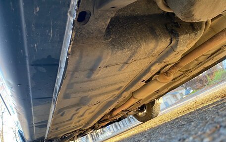 KIA Spectra II (LD), 2007 год, 360 000 рублей, 24 фотография