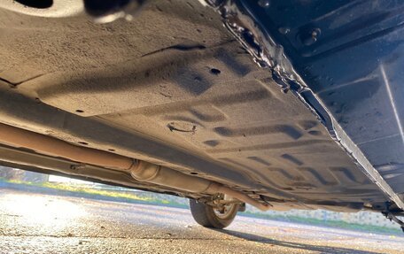 KIA Spectra II (LD), 2007 год, 360 000 рублей, 25 фотография