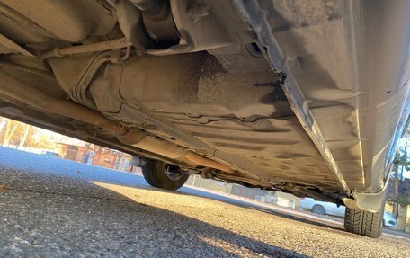 KIA Spectra II (LD), 2007 год, 360 000 рублей, 27 фотография