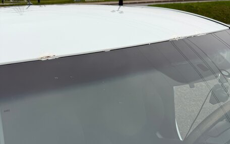 KIA Rio III рестайлинг, 2012 год, 720 000 рублей, 8 фотография