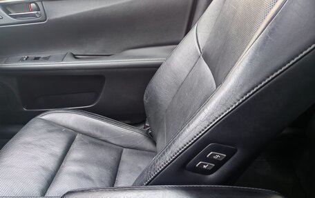 Lexus ES VII, 2013 год, 1 780 000 рублей, 16 фотография