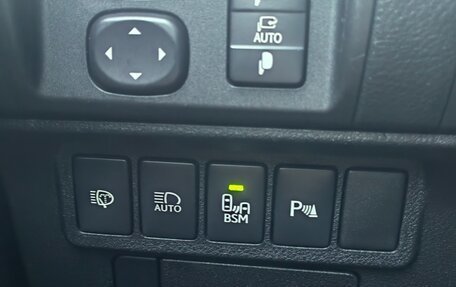 Lexus ES VII, 2013 год, 1 780 000 рублей, 11 фотография