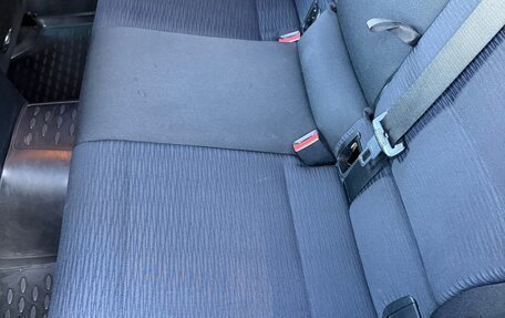 BMW X1, 2013 год, 1 330 000 рублей, 11 фотография