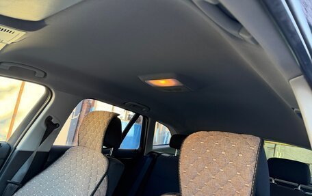 BMW X1, 2013 год, 1 330 000 рублей, 13 фотография