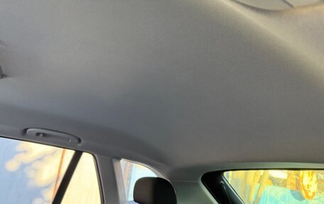 BMW X1, 2013 год, 1 330 000 рублей, 14 фотография