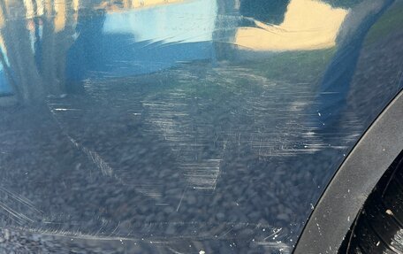 BMW X1, 2013 год, 1 330 000 рублей, 19 фотография