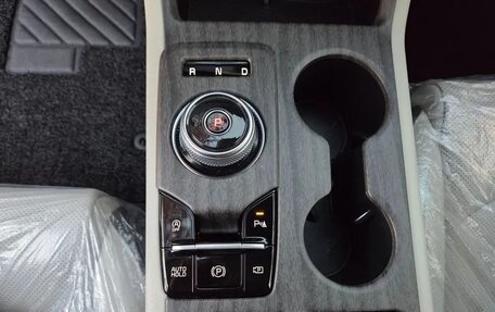 KIA K5, 2025 год, 3 920 115 рублей, 12 фотография