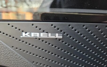 KIA K5, 2025 год, 3 920 115 рублей, 15 фотография