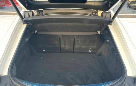 Mercedes-Benz AMG GT I рестайлинг, 2020 год, 7 990 000 рублей, 7 фотография