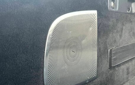 Mercedes-Benz AMG GT I рестайлинг, 2020 год, 7 990 000 рублей, 8 фотография