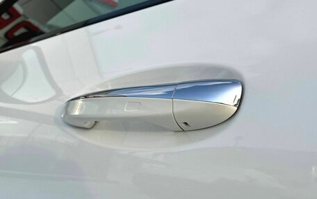 Mercedes-Benz AMG GT I рестайлинг, 2020 год, 7 990 000 рублей, 11 фотография