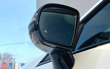 Mercedes-Benz AMG GT I рестайлинг, 2020 год, 7 990 000 рублей, 12 фотография