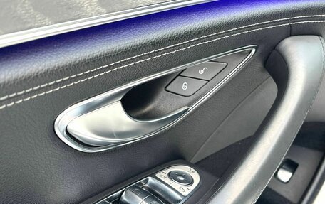 Mercedes-Benz AMG GT I рестайлинг, 2020 год, 7 990 000 рублей, 21 фотография