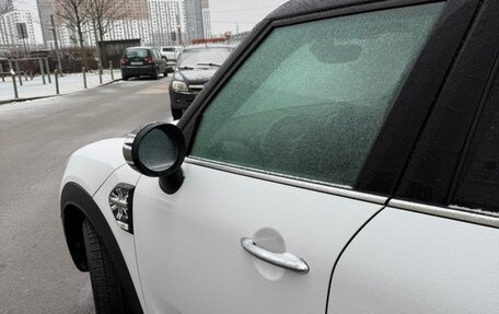 MINI Countryman II (F60), 2019 год, 3 фотография