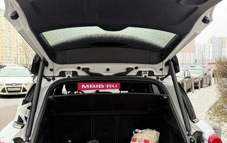 MINI Countryman II (F60), 2019 год, 6 фотография