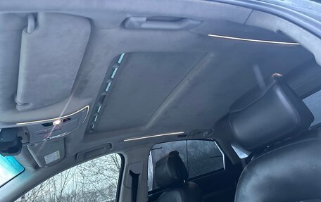 Audi A8, 2016 год, 3 250 000 рублей, 6 фотография