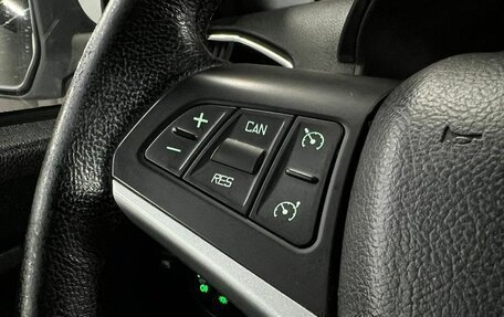 ЛуАЗ Patriot, 2018 год, 999 888 рублей, 8 фотография