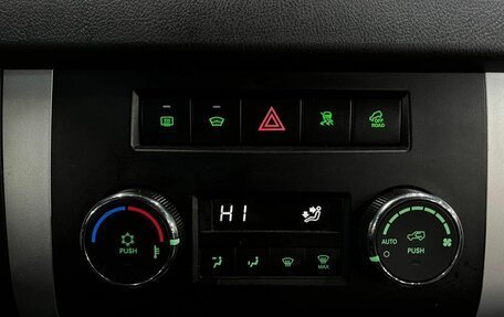 ЛуАЗ Patriot, 2018 год, 999 888 рублей, 13 фотография