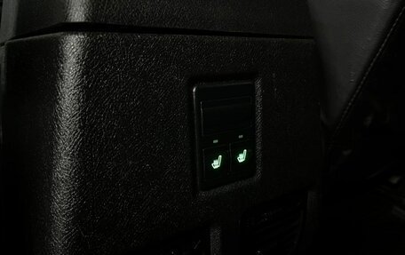 ЛуАЗ Patriot, 2018 год, 999 888 рублей, 17 фотография