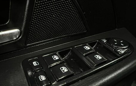 ЛуАЗ Patriot, 2018 год, 999 888 рублей, 20 фотография