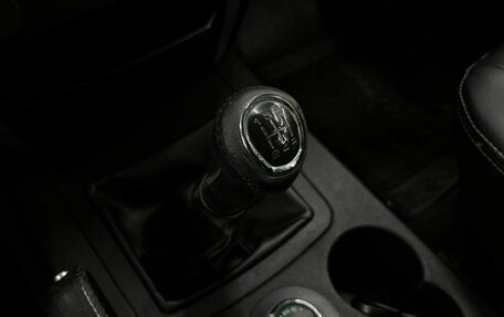 ЛуАЗ Patriot, 2018 год, 999 888 рублей, 15 фотография