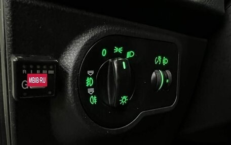 ЛуАЗ Patriot, 2018 год, 999 888 рублей, 19 фотография