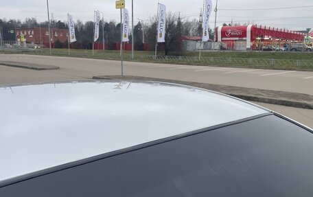 Hyundai Elantra V, 2015 год, 645 000 рублей, 7 фотография