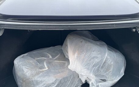 Hyundai Elantra V, 2015 год, 645 000 рублей, 8 фотография