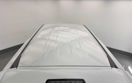 Honda Stepwgn IV, 2019 год, 1 870 000 рублей, 13 фотография