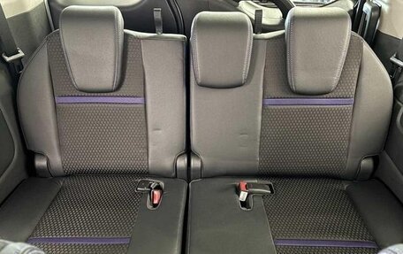 Honda Stepwgn IV, 2019 год, 1 870 000 рублей, 18 фотография