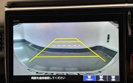 Honda Stepwgn IV, 2019 год, 1 870 000 рублей, 21 фотография