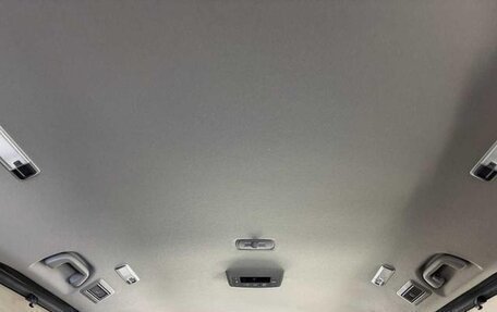 Honda Stepwgn IV, 2019 год, 1 870 000 рублей, 23 фотография