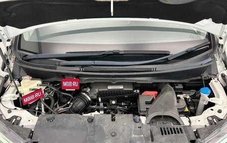 Honda Stepwgn IV, 2019 год, 1 870 000 рублей, 31 фотография