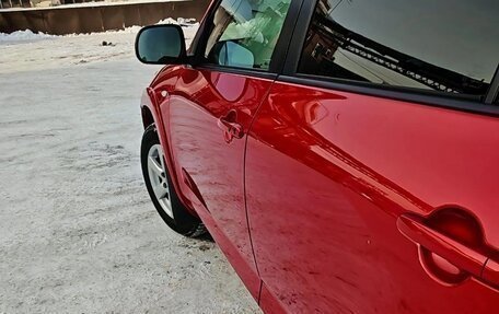 Toyota RAV4, 2008 год, 1 380 000 рублей, 9 фотография