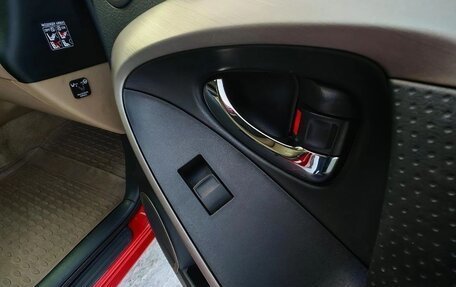 Toyota RAV4, 2008 год, 1 380 000 рублей, 15 фотография