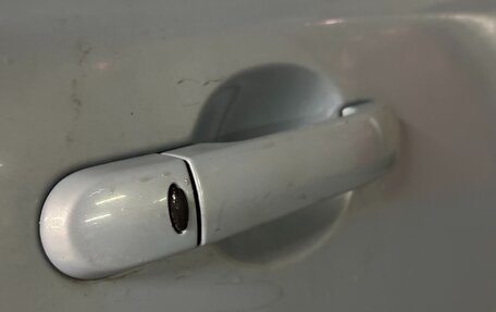 Nissan Micra III, 2006 год, 479 000 рублей, 8 фотография