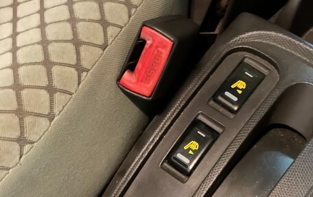 Nissan Micra III, 2006 год, 479 000 рублей, 7 фотография