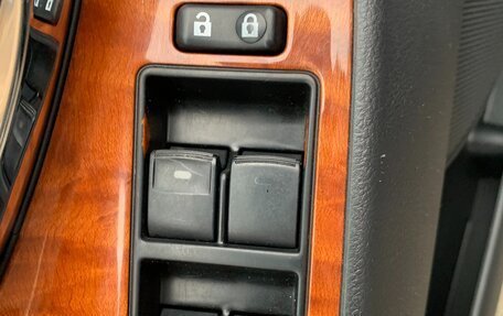 Toyota Camry, 2009 год, 1 450 000 рублей, 10 фотография