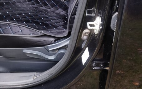 Mitsubishi ASX I рестайлинг, 2014 год, 1 150 000 рублей, 19 фотография