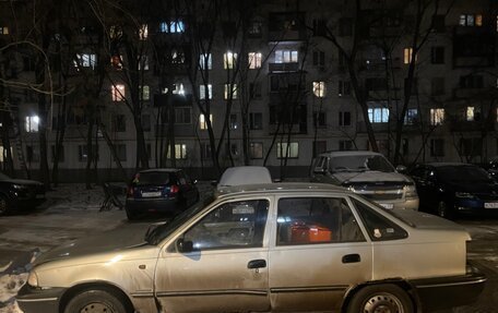 Daewoo Nexia I рестайлинг, 2006 год, 70 000 рублей, 2 фотография