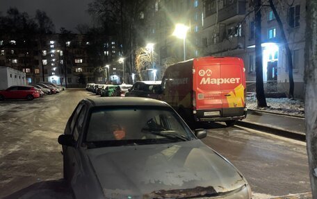 Daewoo Nexia I рестайлинг, 2006 год, 70 000 рублей, 5 фотография