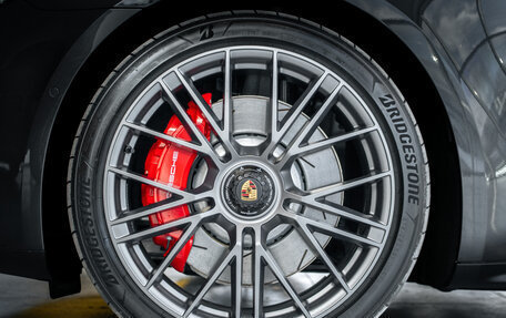 Porsche Panamera, 2025 год, 26 200 000 рублей, 14 фотография