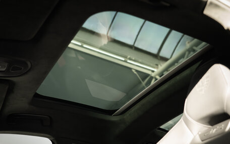 Porsche Panamera, 2025 год, 26 200 000 рублей, 30 фотография